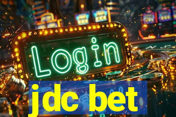 jdc bet